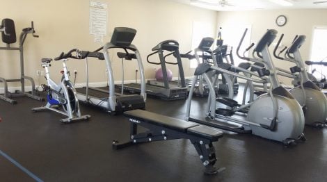 SVC_FitnessCenter1