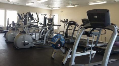 SVC_FitnessCenter2