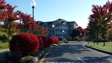 MainEntranceS2_10_22